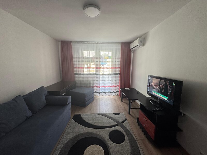 Drumul Taberei, Raul Doamnei