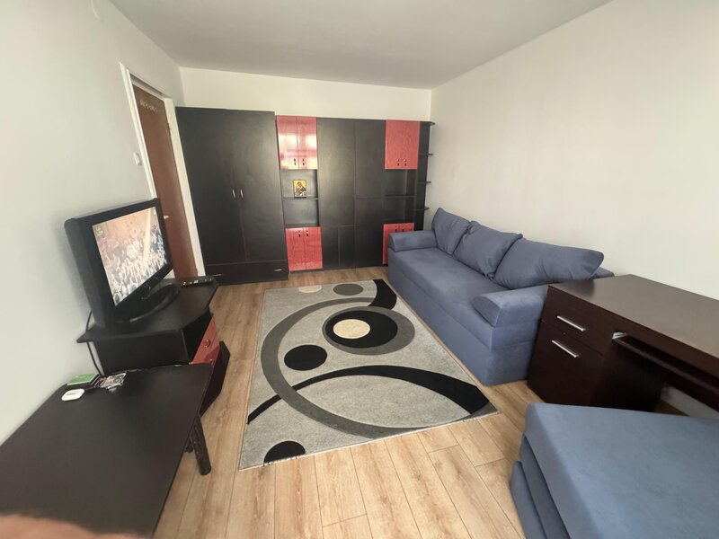 Drumul Taberei, Raul Doamnei