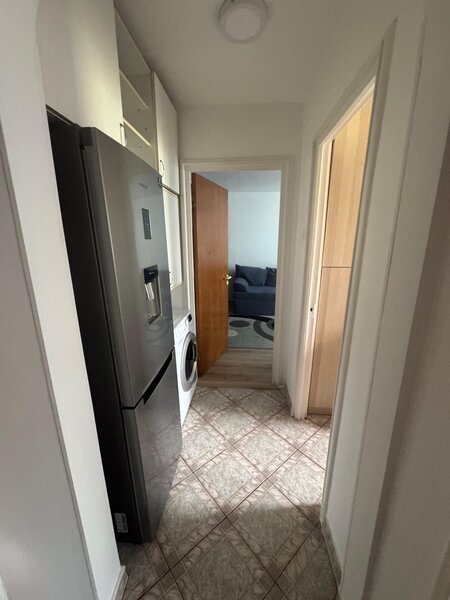 Drumul Taberei, Raul Doamnei