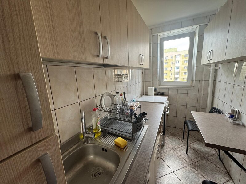 Drumul Taberei, Raul Doamnei