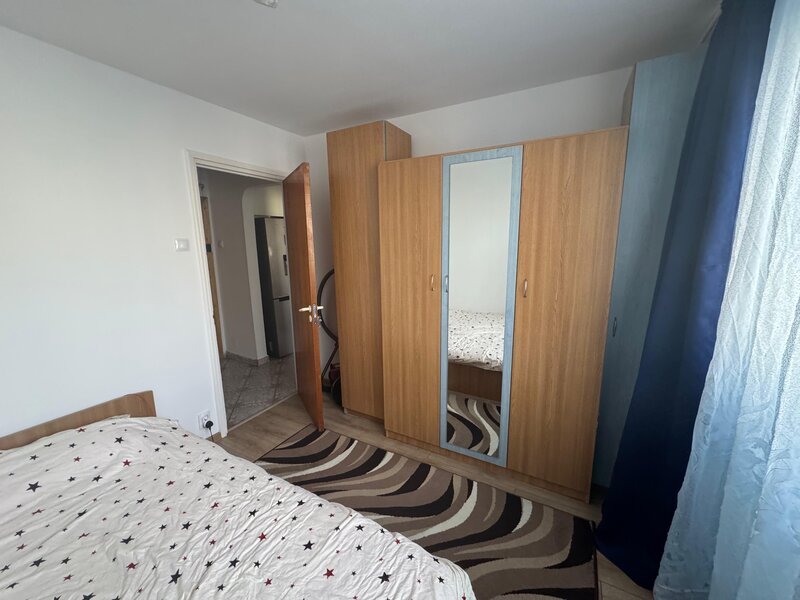 Drumul Taberei, Raul Doamnei