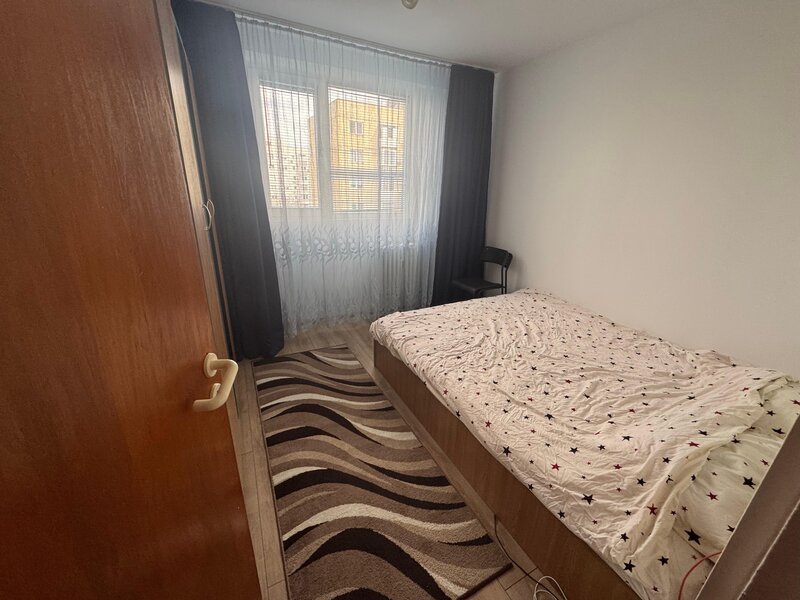 Drumul Taberei, Raul Doamnei